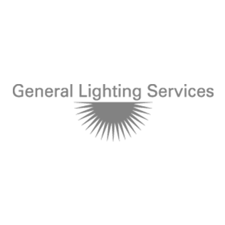 logo-2