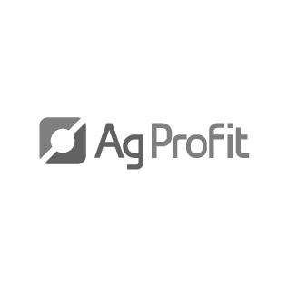 logo-3