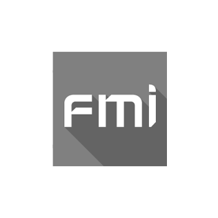 logo-4