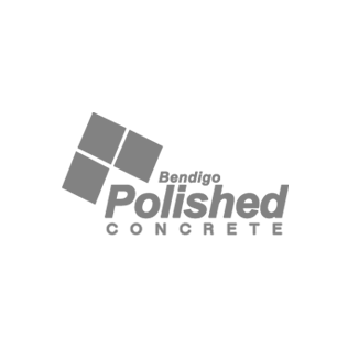 logo-5